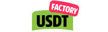 USDT Factory